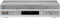 Sony 4 Head HiFi VCR In Silver 