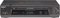 Sony 4 Head Hi-Fi VHS VCR - Black Finish