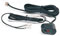 Escort Direct Wire SmartCord Red