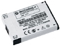 Motorola Extra Capacity Lithium Ion Battery