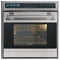 Wolf 30" L Series Built-In Single Electric Wall Oven