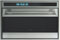 Wolf 36" Built-In Single Electric Wall Oven - Stainless Steel Finish