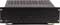 Sonance Amplifier