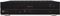 Sonance Stereo Amplifier