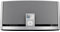 Bose SoundDock 10 Silver Digital Music System