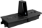 Bose SoundDock 10 Black Bluetooth Dock