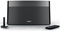 Bose SoundLink Wireless Music System 
