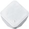 Boston Acoustics White SOUNDWARE Outdoor Speaker