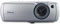 InFocus ScreenPlay 5000 LCD TV Projector - SP5000