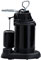 Wayne 1/3 HP Submersible Sump Pump