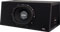 Boston Acoustics GTuned High Performance Subwoofer Enclosure