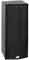 MK Sound 3 Way Bookshelf Pair Speakers