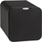 Velodyne SPLR800BK 8" Powered Black Subwoofer