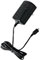 Motorola Travel Charger