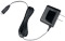 Motorola Black Travel Charger