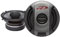 Alpine Type-R Series 5-1/4" Coaxial 2-Way Speaker