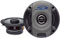 Alpine Type-S 5-1/4" Coaxial 2-Way Speakers