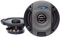 Alpine Type-S 6-1/2" Coaxial 2-Way Speakers