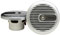 Alpine 6.5" Coaxial 2 Way Marine Speakers