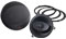 Boston Acoustics Premier Black 2-Way 6.5" Coaxial Speaker