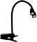 Steven Raichlen - Best Of Barbecue Clip On Grill Headlight