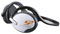 Sony Portable Radio Walkman - SRFH11
