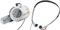 Sony S2 Sports Walkman Armband Radio - White Finish