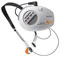 Sony S2 Sports Walkman Digital Stereo Armband Radio