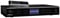 Polk Audio Sirius Satellite Radio Home Tuner