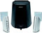 Sony 3-Piece Speaker System