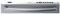 Bosch Integra SRV2045 800 Series 18" Stainless Steel Front Panel