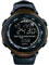 Suunto Vector Wristop Computer Sport Watch In Coyote Brown