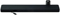 Bluelounge Black SpaceStation Laptop Cables Organizer