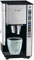 Cuisinart Cup-O-Matic Single Serve Stainless Steel Coffeemaker