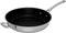Le Creuset Stainless Steel Nonstick Fry Pan