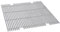 Viking Stainless Steel Grate