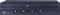 Sonance Speaker Switcher Selector Distribution Box