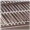 Viking Stainless Steel Grate