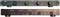 Sonance Speaker Switcher Selector With Volume Control