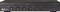 Sonance Speaker Switcher Selector Distribution