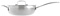 Le Creuset 3.5 Qt. Chefs Pan