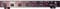 Sonance Speaker Speaker Switcher Selector Distribution With Volume Controls