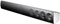 Definitive Technology Silver Mythos Solo Surround Array Speaker
