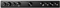 Definitive Technology Black Mythos Solo Surround Array Speaker