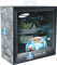 Samsung 3D Starter Kit