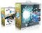 Samsung 3D Starter Kit