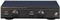 Niles Two Pair Speaker Selector With Volume Controls