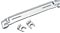 Frigidaire Front Load White Stacking Kit