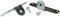 Frigidaire Assembly Stacking Kit