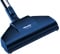 Miele Galaxy Vacuum Turbobrush